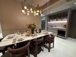 Pinery Residences (D16), Condominium #585210471